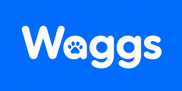Waggs