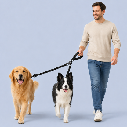 The Pawfect Walk Kit™