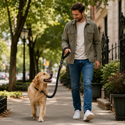 The Pawfect Walk Kit™