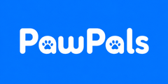 pawpals